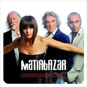 Matia Bazar - A piene mani (Radio Date: 28 Ottobre 2011)
